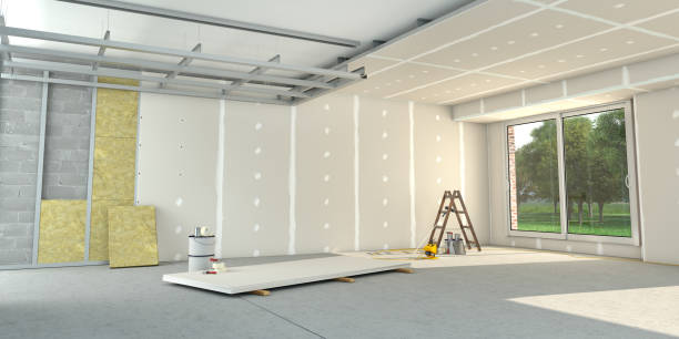 Best Soundproof Insulation Installation  in Hyde, PA