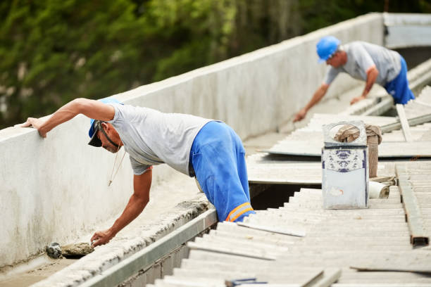 Best Insulation Installation Cost  in Hyde, PA