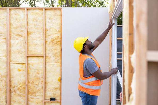 Best Insulation Contractor Near Me  in Hyde, PA