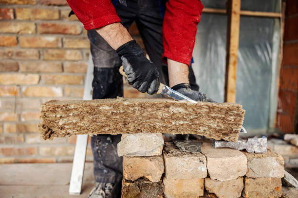 Best Crawl Space Insulation  in Hyde, PA