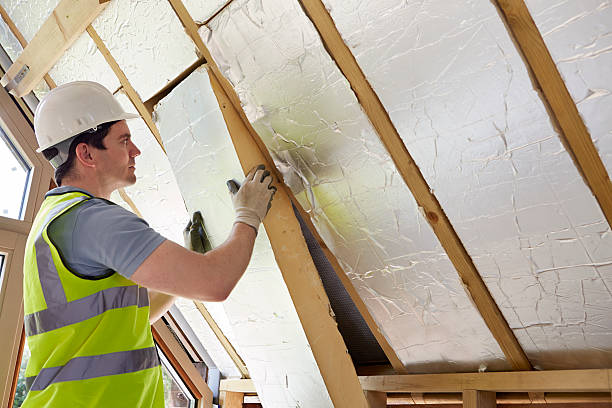 Best Spray Foam Insulation  in Hyde, PA